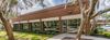 12481 Telecom Dr photo